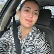 Profesor de español para extranjeros sin experiencia